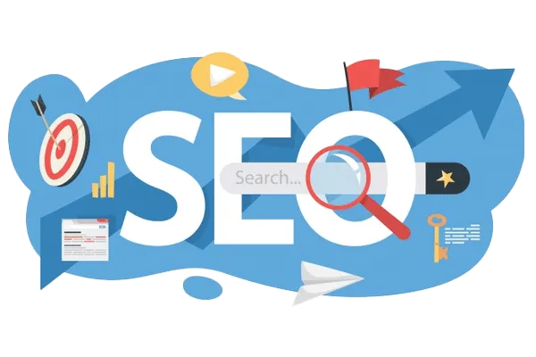 Why Every Website Needs SEO