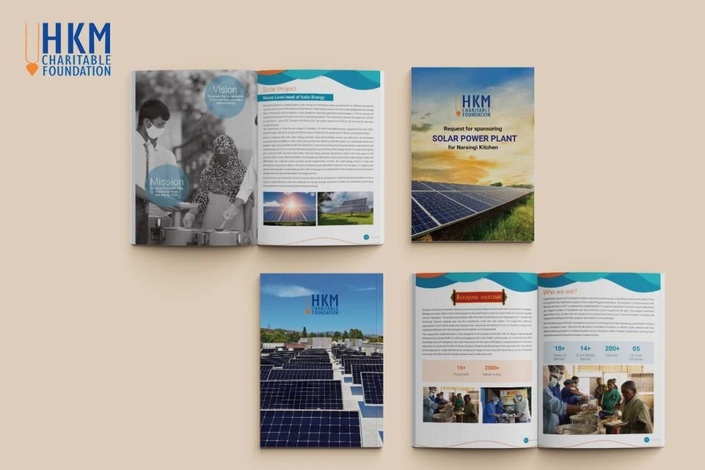 HKM Magazine