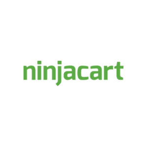ninjacart logo
