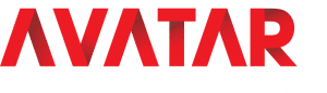 default-logo