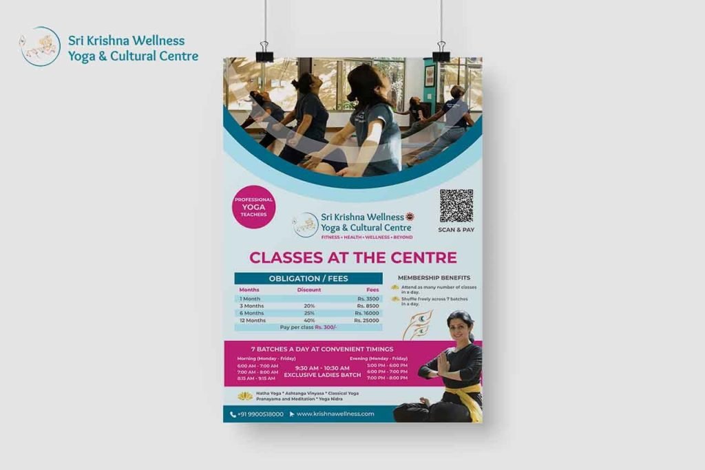 SKWC brochure