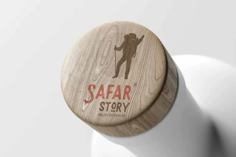 Safar Story thumbnail