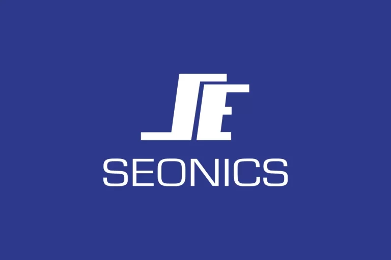 Seonics