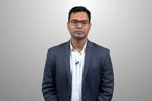 E learning