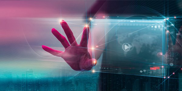 The Future of Video Production