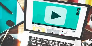 Video SEO for Improved Brand Visibility