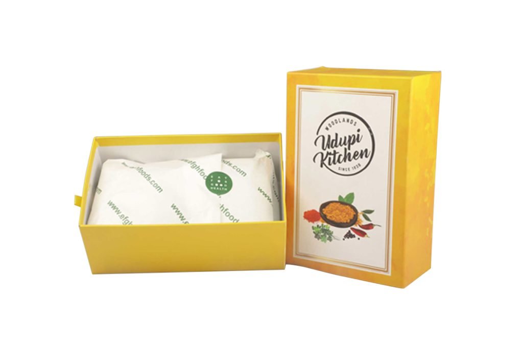 e-commerce fashion photography