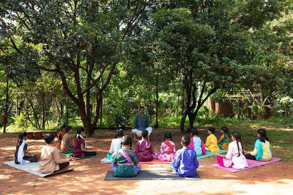 aerial photography near me