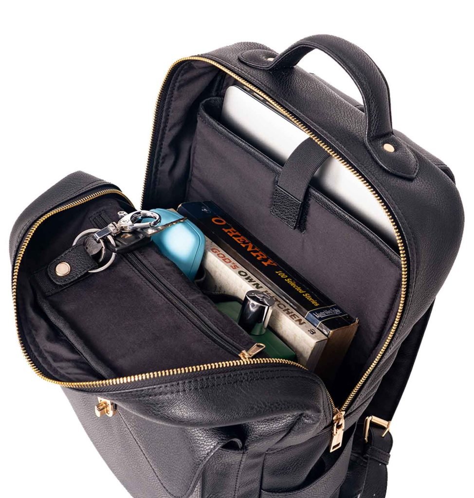 e-commerce product photography in Bangalore