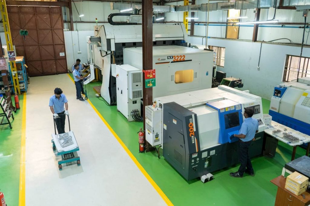 architectural photographers in Bangalore