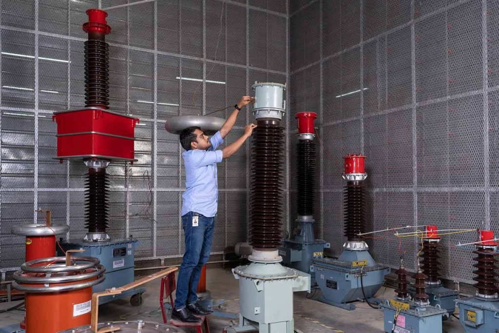 architectural detail photography