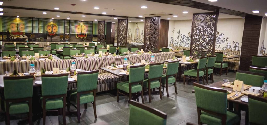 Architectural and interior photography services in bangalore