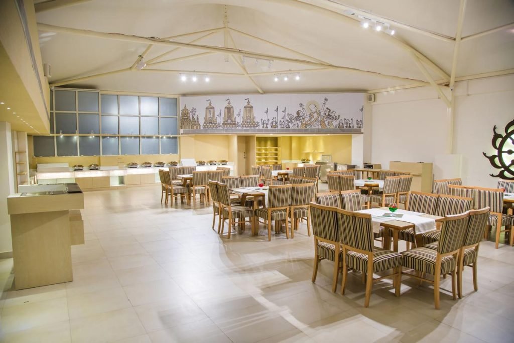 Architectural Photography Services in Bangalore