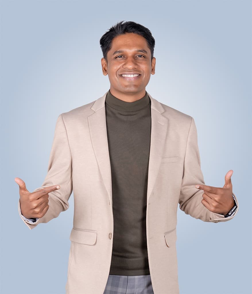 Aditya - Avatar Studios