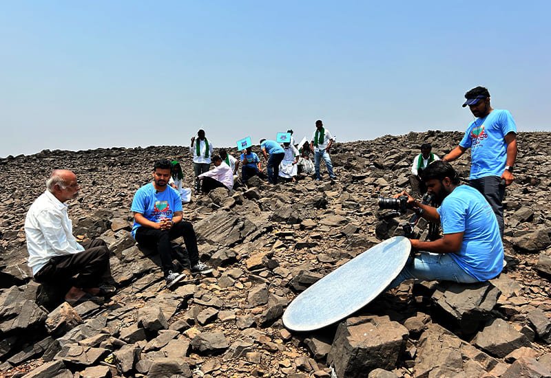 Behind-the-Scene-Avatar-Studios-01