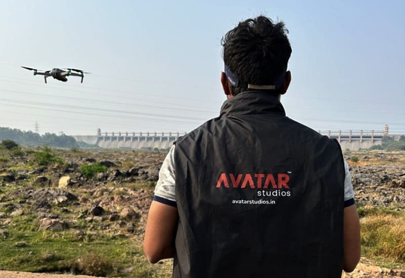 Behind-the-Scene-Avatar-Studios-03