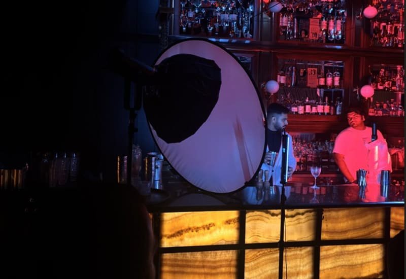 Behind-the-Scene-Avatar-Studios-04