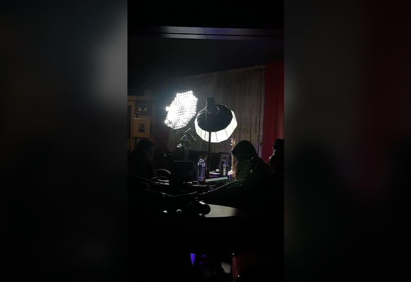 Behind-the-Scene-Avatar-Studios-06