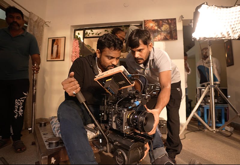 Behind-the-Scene-Avatar-Studios-07