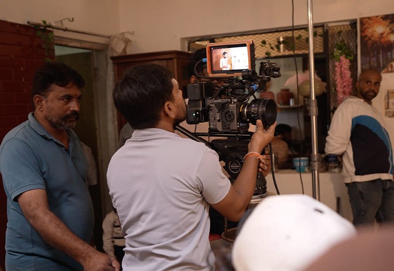 Behind-the-Scene-Avatar-Studios-08