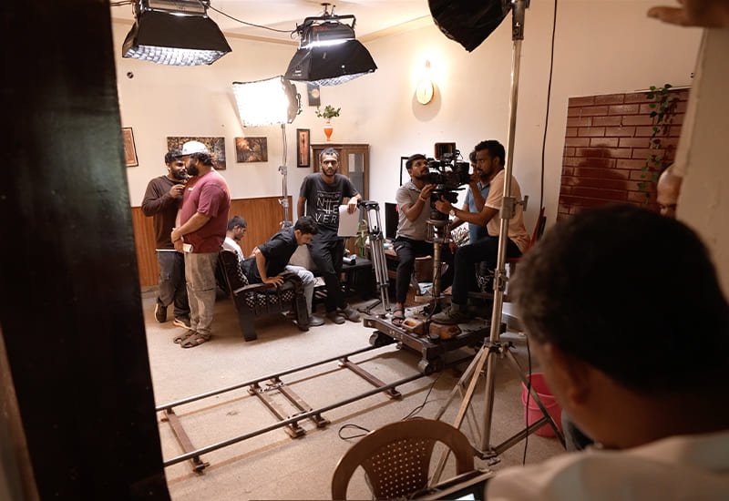 Behind-the-Scene-Avatar-Studios-09