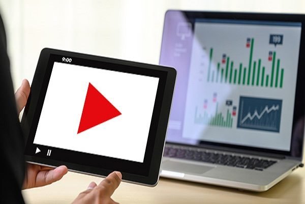10-Types-of-Videos-to-Boost-Your-Business