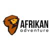 AfricanAdventures