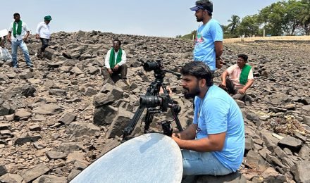 Behind-the-Scene-Avatar-Studios-02