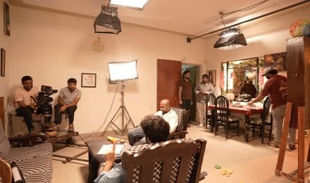 Behind-the-Scene-Avatar-Studios-12