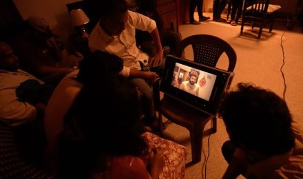 Behind-the-Scene-Avatar-Studios-13