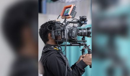 Behind-the-Scene-Avatar-Studios-14