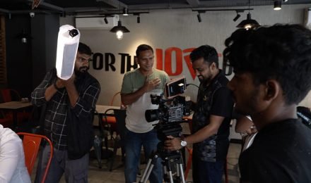 Behind-the-Scene-Avatar-Studios-18