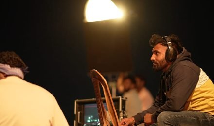 Behind-the-Scene-Avatar-Studios-20