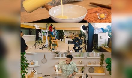 Behind-the-Scene-Avatar-Studios-22