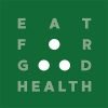 EFGH