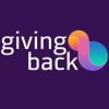 GivingBack