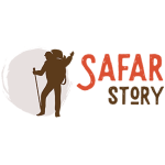 Logo_for website-04 (1)