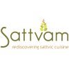 Sattvam