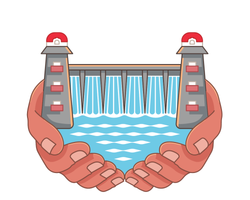 Thunga badra Logo 06-04-2024-05