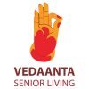 Vedaanta