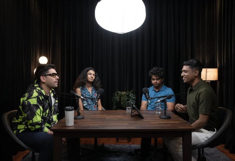 bb5fa078-4064-4216-9c6f-d7d28520ba27