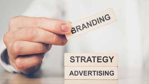 brand-small-business brand-small-business