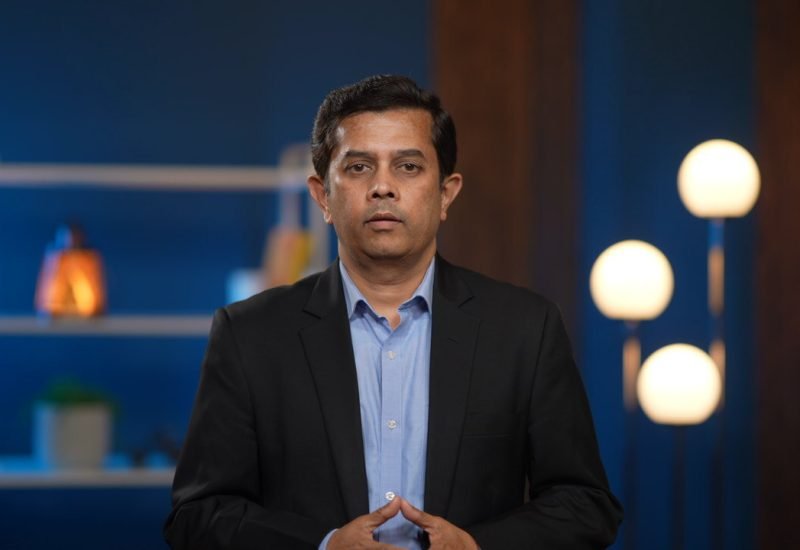 ee1b0788-0fc4-438b-8be4-93b37a37de07